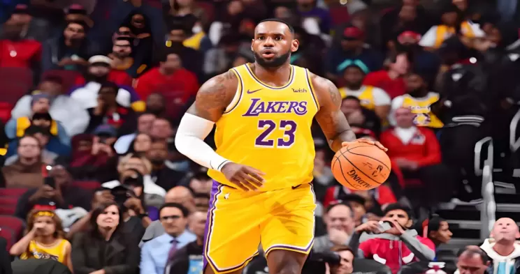 nba比赛规程_nba比赛规程免费高清体育直播频道_nba比赛规程免费高清体育直播频道-24直播