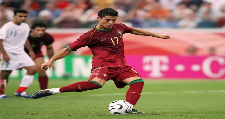 火凤直播体育app下载安装_火凤直播体育app下载安装全天候体育直播_火凤直播体育app下载安装免费体育直播高清直播-24直播