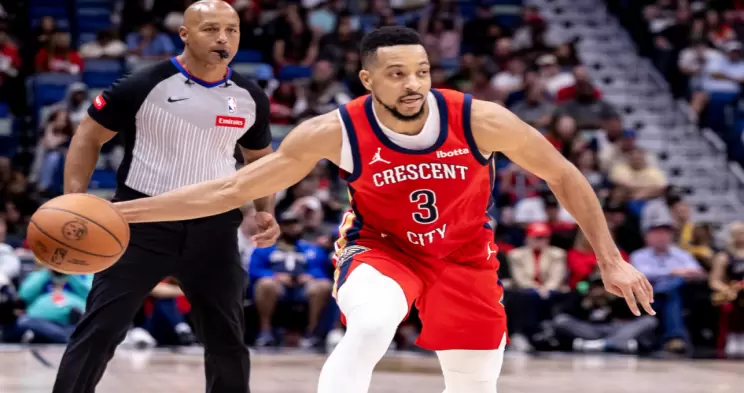 比赛直播app下载官网_比赛直播app下载官网免费观看各类体育直播_比赛直播app下载官网体育直播赛事直播频道-24直播