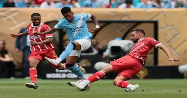 马赛数据分析_马赛数据分析高清体育直播观看_马赛数据分析体育直播赛事免费直播平台-24直播