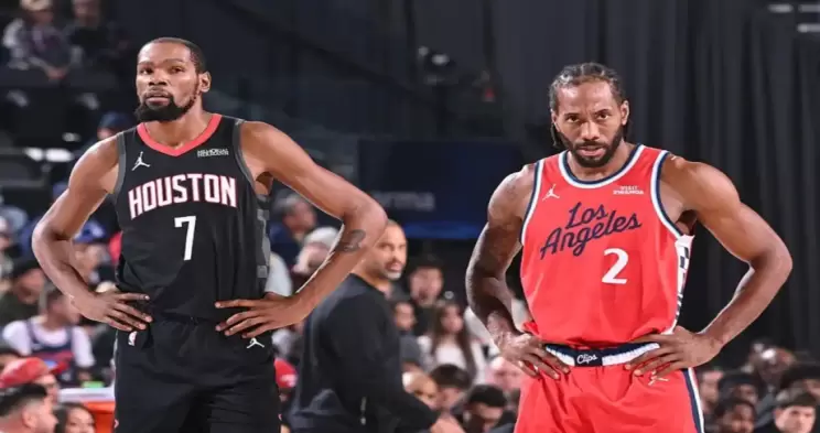 多特直播_多特体育直播频道在线_多特体育直播赛事在线直播-24直播