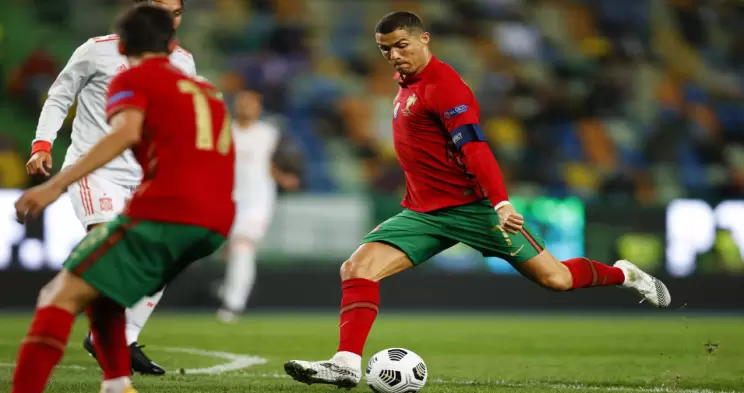 kzb安卓版下载安装_kzb安卓版下载安装实时高清体育直播赛事_kzb安卓版下载安装免费高清体育直播频道-24直播