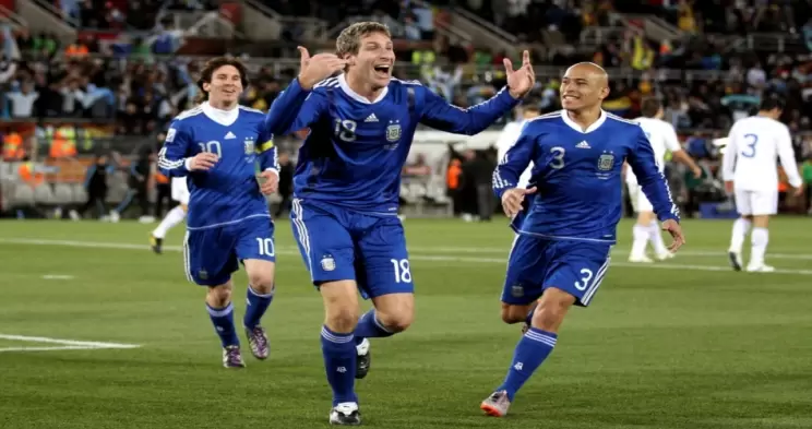 今日NBA赛事直播_今日NBA赛事在线体育直播_今日NBA赛事实时在线体育直播频道-24直播