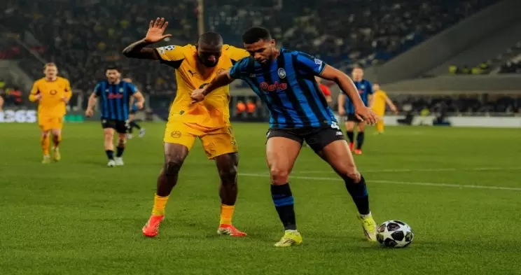 皇家马德里技术分析_皇家马德里技术分析高清体育直播免费_皇家马德里技术分析无插件体育直播赛事-24直播